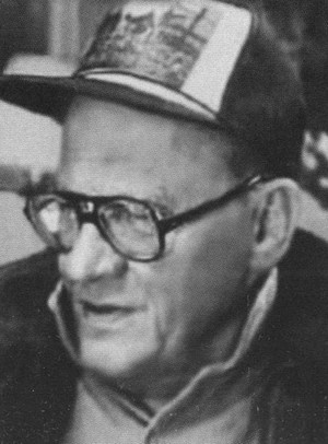 Иллюстрация к книге — Солоневич [i_059.jpg]