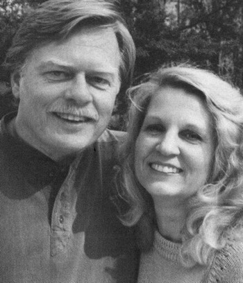 Иллюстрация к книге — Солоневич [i_062.jpg]