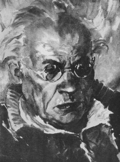 Иллюстрация к книге — Солоневич [i_064.jpg]