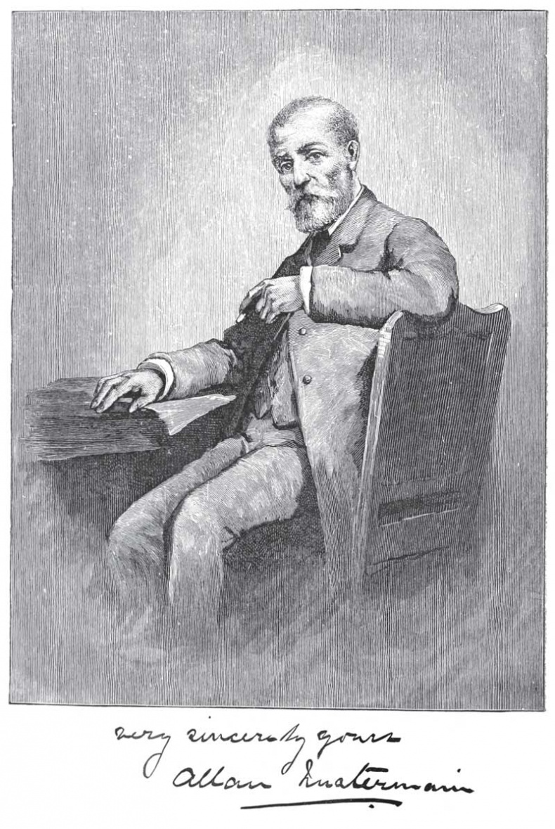 Иллюстрация к книге — Мари. Дитя Бури. Обреченный [i_001.jpg]