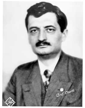 Иллюстрация к книге — Тайны космонавтики [i_001.jpg]