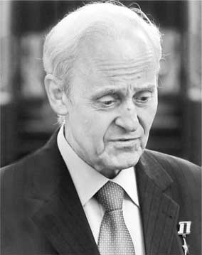 Иллюстрация к книге — Тайны космонавтики [i_024.jpg]