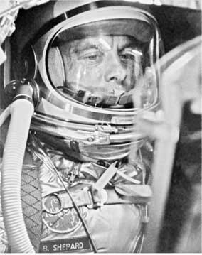 Иллюстрация к книге — Тайны космонавтики [i_028.jpg]