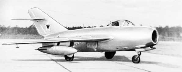 Иллюстрация к книге — Тайны космонавтики [i_033.jpg]