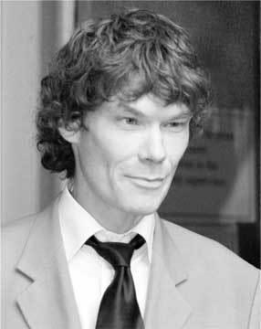 Иллюстрация к книге — Тайны космонавтики [i_040.jpg]