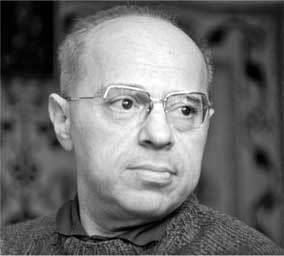 Иллюстрация к книге — Тайны космонавтики [i_044.jpg]