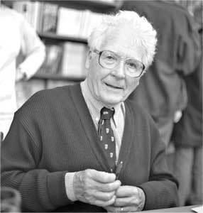 Иллюстрация к книге — Тайны космонавтики [i_046.jpg]