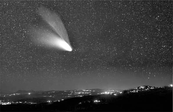 Иллюстрация к книге — Тайны космонавтики [i_047.jpg]