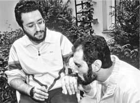 Иллюстрация к книге — Тайны космонавтики [i_051.jpg]