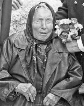 Иллюстрация к книге — Тайны космонавтики [i_052.jpg]