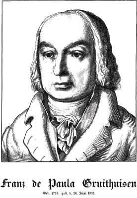 Иллюстрация к книге — Тайны космонавтики [i_058.jpg]