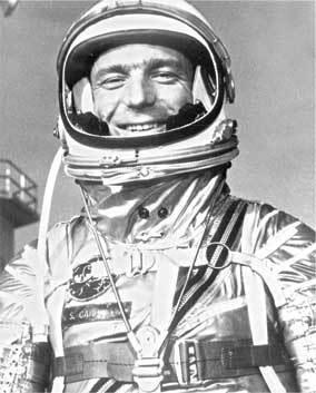 Иллюстрация к книге — Тайны космонавтики [i_062.jpg]