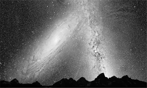 Иллюстрация к книге — Тайны космонавтики [i_067.jpg]