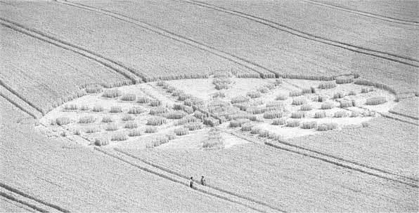 Иллюстрация к книге — Тайны космонавтики [i_070.jpg]