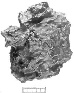 Иллюстрация к книге — Тайны космонавтики [i_072.jpg]