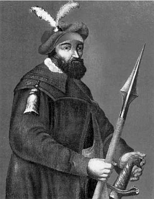 Иллюстрация к книге — Ермак [i_025.jpg]