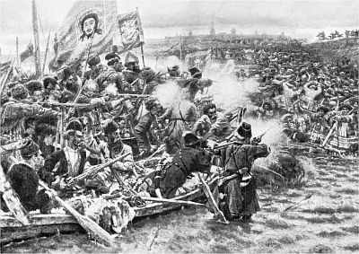 Иллюстрация к книге — Ермак [i_035.jpg]