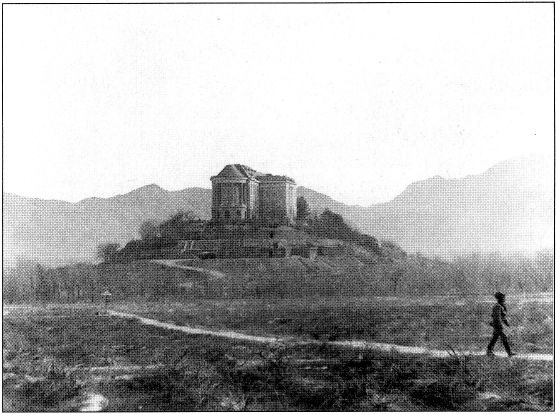 Иллюстрация к книге — Спецназ ВДВ. Диверсионно-разведывательные операции в Афгане [i_024.jpg]