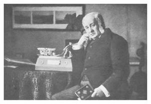 Иллюстрация к книге — Экспедиция к Южному полюсу [i_003.jpg]