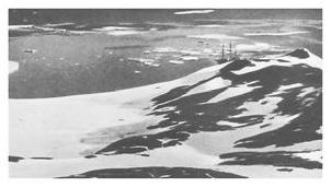 Иллюстрация к книге — Экспедиция к Южному полюсу [i_006.jpg]