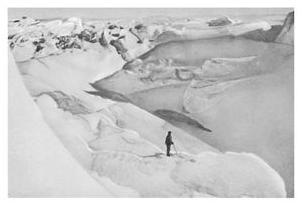 Иллюстрация к книге — Экспедиция к Южному полюсу [i_007.jpg]