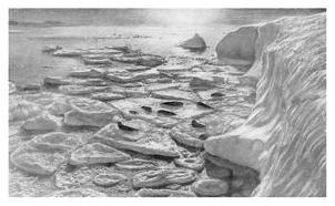 Иллюстрация к книге — Экспедиция к Южному полюсу [i_019.jpg]