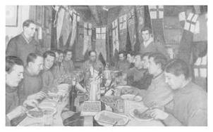 Иллюстрация к книге — Экспедиция к Южному полюсу [i_029.jpg]