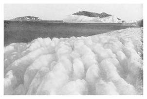 Иллюстрация к книге — Экспедиция к Южному полюсу [i_032.jpg]