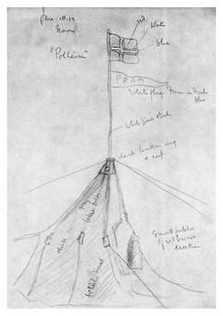 Иллюстрация к книге — Экспедиция к Южному полюсу [i_044.jpg]