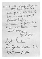 Иллюстрация к книге — Экспедиция к Южному полюсу [i_048.jpg]