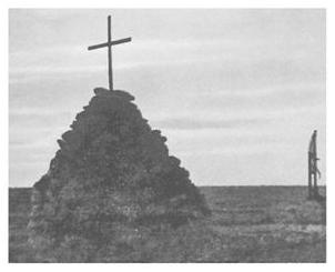 Иллюстрация к книге — Экспедиция к Южному полюсу [i_049.jpg]