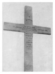 Иллюстрация к книге — Экспедиция к Южному полюсу [i_050.jpg]