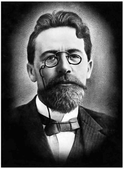 Иллюстрация к книге — Фаина Раневская. Фуфа Великолепная, или С юмором по жизни [i_050.jpg]