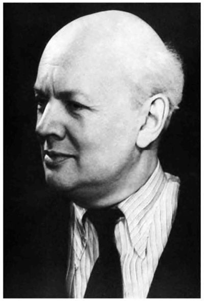 Иллюстрация к книге — Фаина Раневская. Фуфа Великолепная, или С юмором по жизни [i_051.jpg]