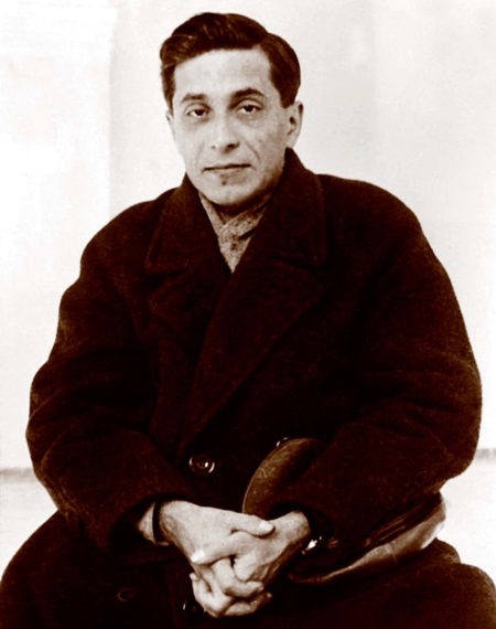 Иллюстрация к книге — Мои королевы. Раневская, Зелёная, Пельтцер [i_006.jpg]