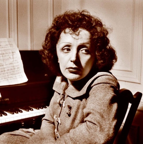 Иллюстрация к книге — Мои королевы. Раневская, Зелёная, Пельтцер [i_015.jpg]