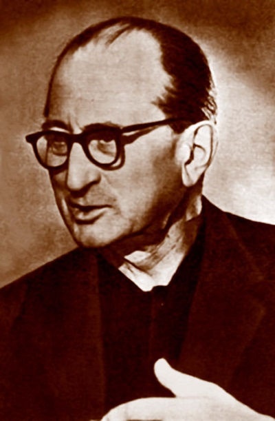 Иллюстрация к книге — Мои королевы. Раневская, Зелёная, Пельтцер [i_017.jpg]