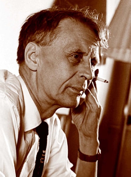 Иллюстрация к книге — Мои королевы. Раневская, Зелёная, Пельтцер [i_019.jpg]