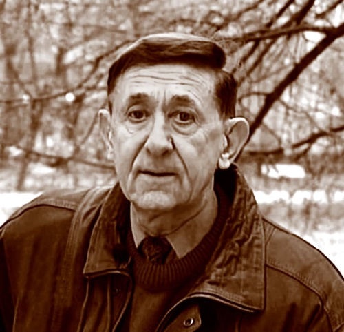 Иллюстрация к книге — Мои королевы. Раневская, Зелёная, Пельтцер [i_042.jpg]