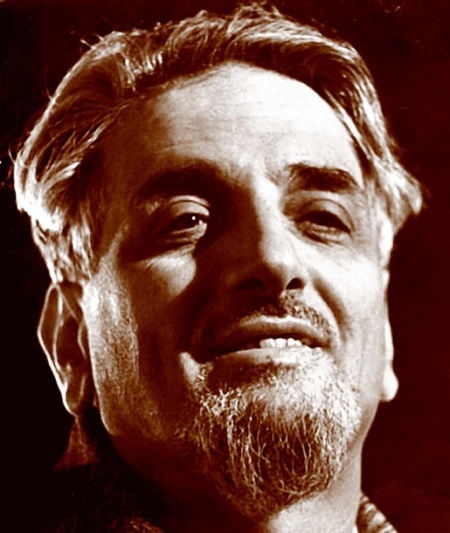 Иллюстрация к книге — Мои королевы. Раневская, Зелёная, Пельтцер [i_053.jpg]