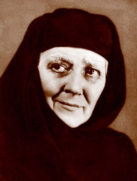 Иллюстрация к книге — Мои королевы. Раневская, Зелёная, Пельтцер [i_057.jpg]