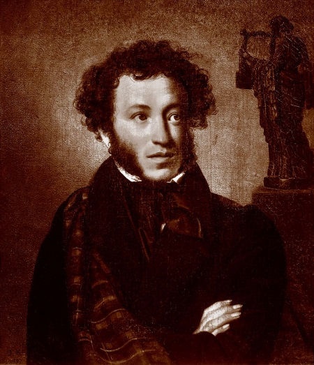 Иллюстрация к книге — Мои королевы. Раневская, Зелёная, Пельтцер [i_083.jpg]