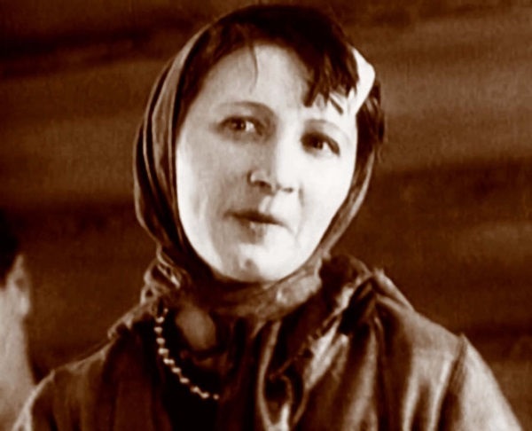 Иллюстрация к книге — Мои королевы. Раневская, Зелёная, Пельтцер [i_105.jpg]