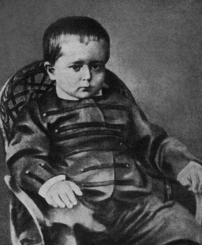 Иллюстрация к книге — Леонид Андреев [i_005.jpg]