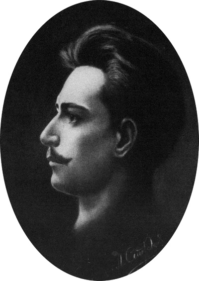 Иллюстрация к книге — Леонид Андреев [i_010.jpg]