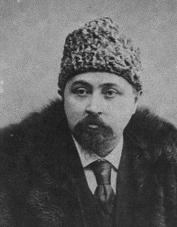 Иллюстрация к книге — Леонид Андреев [i_014.jpg]