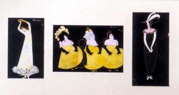 Иллюстрация к книге — Леонид Андреев [i_026.jpg]