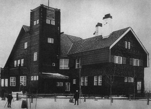 Иллюстрация к книге — Леонид Андреев [i_032.jpg]