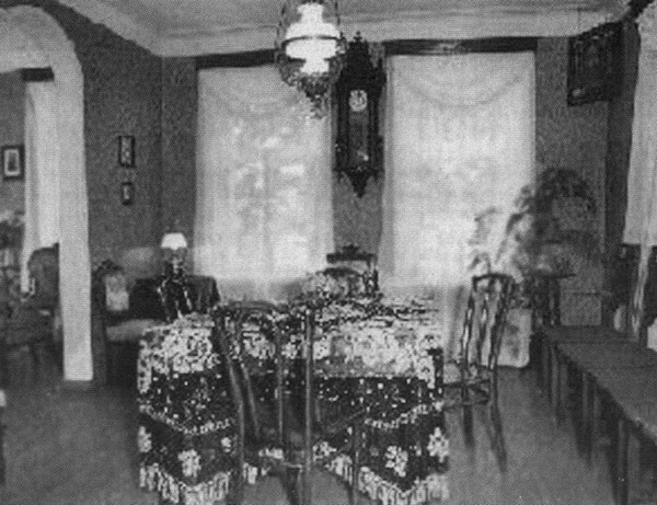 Иллюстрация к книге — Леонид Андреев [i_033.jpg]