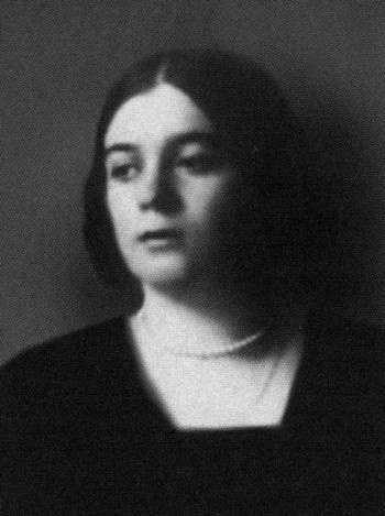 Иллюстрация к книге — Леонид Андреев [i_034.jpg]